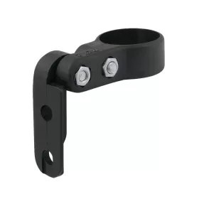 držák odrazky - na sedlovku 31,6 mm TK 91