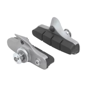 gumičky brzdové komplet SH ULTEGRA BR6700 SHIMANO gumičky brzdové komplet SH ULTEGRA BR6700 SHIMANO