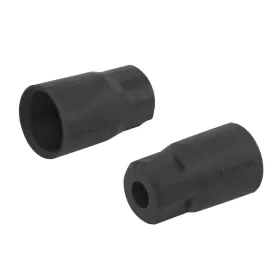 krytka brzdové hadičky SMBH90 k páce SHIMANO