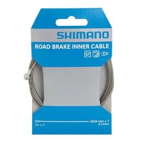 lanko brzd.DA7800 2,05mx1,6mm SHIMANO