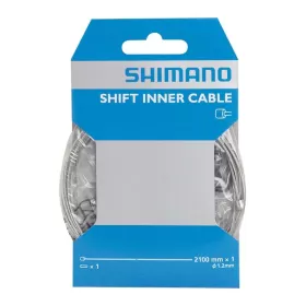 lanko SH měn.2,1mx1,2mm box 10ks SHIMANO