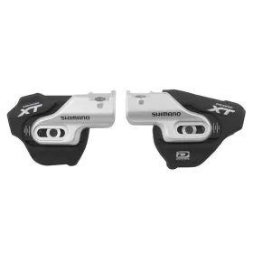 adaptér SH I-spec SLM780 a BLM785 - B typ SHIMANO