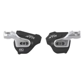 adaptér SH na SLM980 a BLM985 na "B" typ SHIMANO