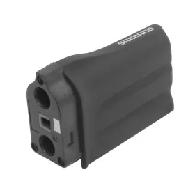 baterie SH BT7R1A pro Di2 SHIMANO