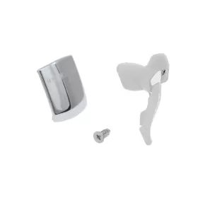 krytka horní+šr. ST7900 pravá SHIMANO