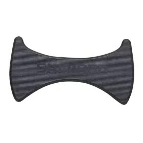 krytka plastová pro PD6610 SHIMANO