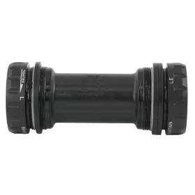 misky P+L SH SMBB93 na integrovanou osu SHIMANO