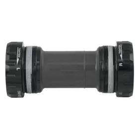 misky P+L ULTEGRA 6800 pro integrovanou osu BSA,doprava od 79,-kč SHIMANO