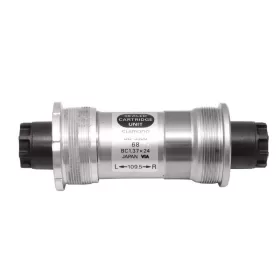 osa zapouzdřená BB5500B09 OCT.68x109,5 SHIMANO