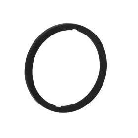 podložka pro misky/ložiska SH SHIMANO