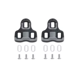 zarážky WELGO silniční, černé, vůle 0 stupňů TK 91