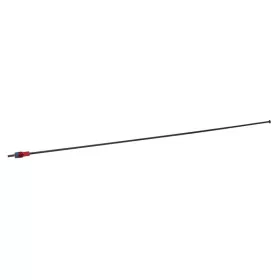 drát WHM770/775 černý 272mm SHIMANO