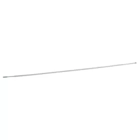 drát zad. WHRS30 stříbrný 294 SHIMANO