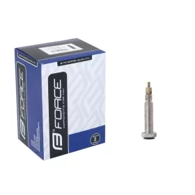 duše FORCE 29 x 1,75/ 2,125, FV 33mm