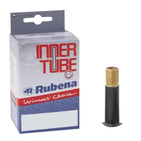 duše RUBENA 24 x 1 x 1 3/8, auto ventilek AV35