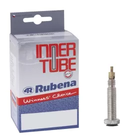 duše RUBENA 26 x 2,10-3,00, galuskový v. FV33