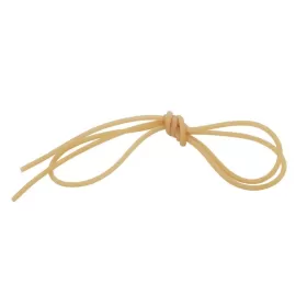 gumička ventilková - metráž 1 m TK 91