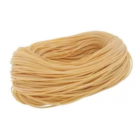 gumička ventilková - role 72 m FORCE