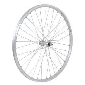 kolo přední Dragon Line 559x19, stř., náboj FORCE REMERX kolo přední Dragon Line 559x19, stř., náboj FORCE REMERX