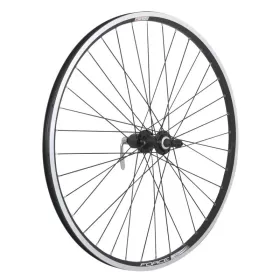 kolo zadní FORCE CLASSIC 559x19 "V" FHTX800 36d