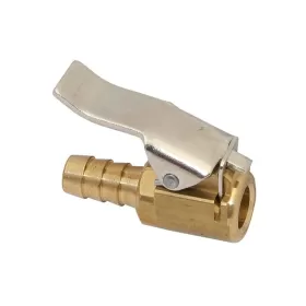 koncovka hadice Fe MOTO průměr 8 mm TK 91