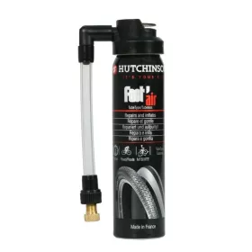 lepení-tmel HUTCHINSON FAST´ AIR 75 ml, sprej lepení-tmel HUTCHINSON FAST´ AIR 75 ml, sprej