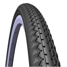 plášť RUBENA 28x1 1/2, falcový, V19 MISTRAL, černý,DOPRAVA OD 79,-KČ plášť RUBENA 28x1 1/2, falcový, V19 MISTRAL, černý,DOPRAVA OD 79,-KČ