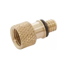 redukce z MOTO na VELO závitová TK 91