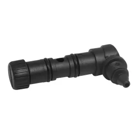 šroub náhradní pro hustilky 75132 FORCE