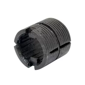 buben torpéda brzdový, ocelový TK 91