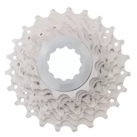 kazeta SH 10 CS6700 11-28 SHIMANO