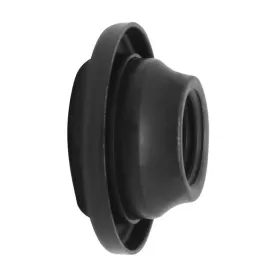 kónus or.SH před.HBMC12,40,290 SHIMANO