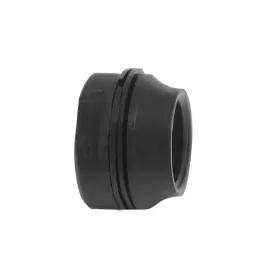 kónus or.SH přední HBM495,585 SHIMANO