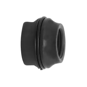 kónus or.SH zad.levý FHM475 SHIMANO