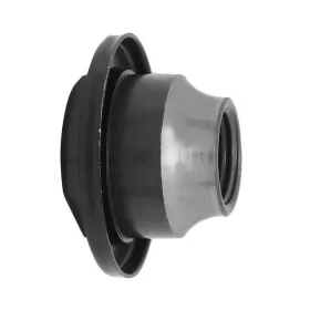 kónus or.SH zad.levý FHM510 SHIMANO