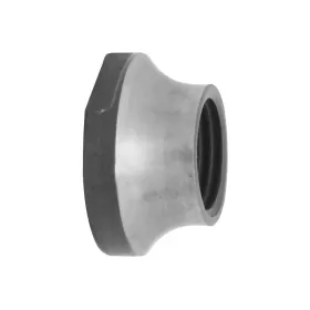 kónus or.SH zad.pra.FHM510-760 SHIMANO