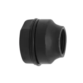 kónus or.SH zad.pravý FHM475 SHIMANO