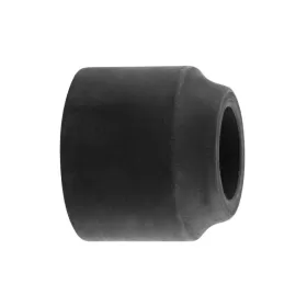 kónus osy torpeda 95 - 15,5 mm TK 91