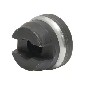 kužel torpéda pákový TK 91