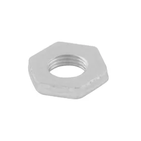 matice pojistná na osu torpéda TK 91