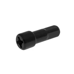 nipl SH WH79/RS80/30/10 černý SHIMANO