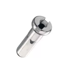 niple MACH1 pozink 2mm / 14mm MACH 1 niple MACH1 pozink 2mm / 14mm MACH 1