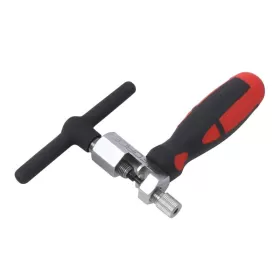 nýtovač FORCE WORK univerzální, dílenský