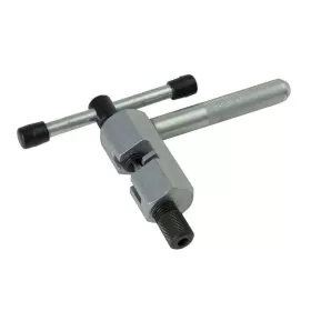 nýtovač řetězu HG železný, stříbrný FORCE