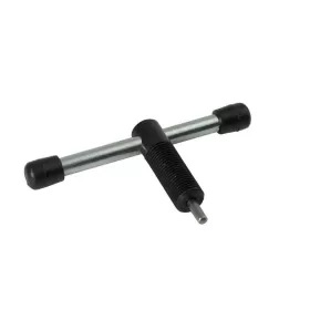 nýtovací šroub s čepem a kličkou, náhradní 89412 KOVYS