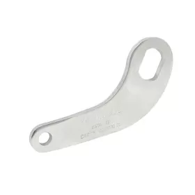 páka volnoběžky torpéda TK 91