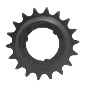 pastorek SH 18z na náboj NEXUS SHIMANO