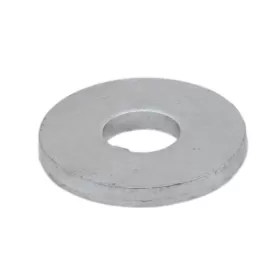 podložka pojistná osy torpéda TK 91