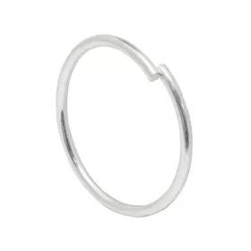 pojistka zaklapávacího pastorku torpéda TK 91