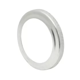 prachovka pastorku torpéda TK 91